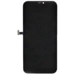 pantalla completa cool para iphone 12 pro max calidad aaa negro.jpg