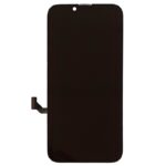 pantalla completa cool para iphone 14 plus calidad aaa negro.jpg