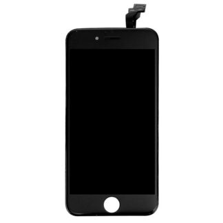 pantalla completa cool para iphone 6 calidad aaa negro.jpg