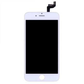 pantalla completa cool para iphone 6s calidad aaa blanco.jpg