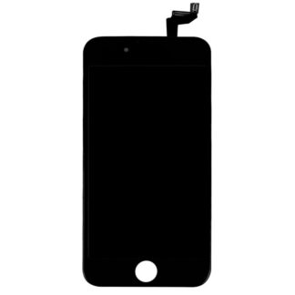 pantalla completa cool para iphone 6s calidad aaa negro.jpg