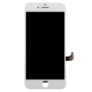 pantalla completa cool para iphone 8 iphone se 2020 calidad aaa blanco.jpg