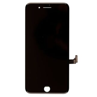 pantalla completa cool para iphone 8 iphone se 2020 calidad aaa negro.jpg