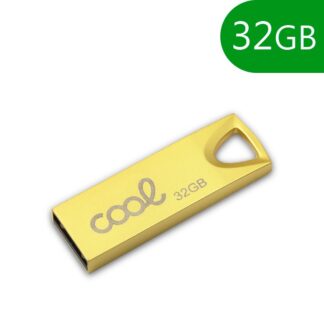 pen drive usb x32 gb 20 cool metal key dorado.jpg