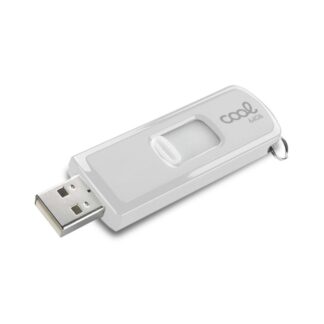 pen drive usb x64 gb 20 cool basic blanco.jpg