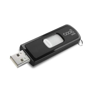 pen drive usb x64 gb 20 cool basic negro.jpg