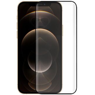 protector pantalla cristal templado cool para iphone 12 pro max full 3d negro.jpg