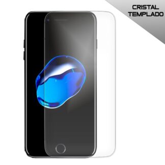 protector pantalla cristal templado cool para iphone 7 plus iphone 8 plus.jpg
