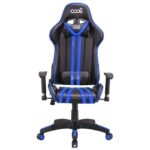 sillon gaming premium cool ottawa negro azul.jpg