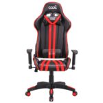 sillon gaming premium cool ottawa negro rojo.jpg
