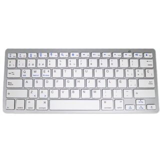 teclado slim bluetooth cool blanco espanol.jpg
