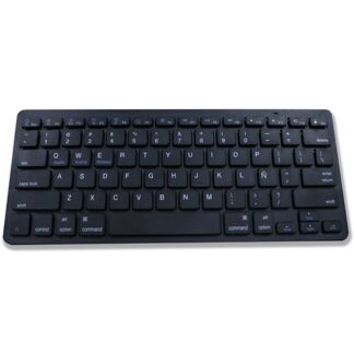 teclado slim bluetooth cool negro espanol.jpg